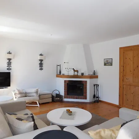 Wohnen Am Dornenhaus Ferienhaus Ahrenshoop